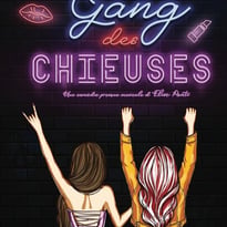 Le Gang des Chieuses
