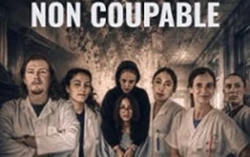 Non Coupable