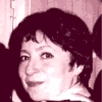 Gabriella Torma