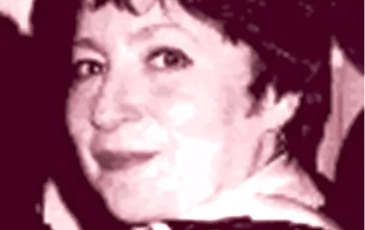 Gabriella Torma