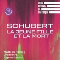 Vous Trouvez Ça Classique