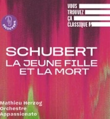 Vous Trouvez Ça Classique