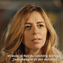 Une Seconde Avant Noël