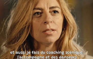 Une Seconde Avant Noël