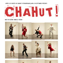 Chahut !