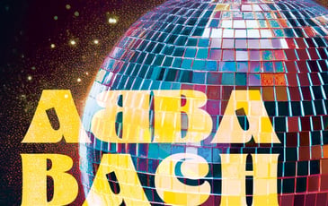 Abba Bach