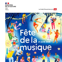 One Shot Cocotte et Zadkiel | Parvis du Théâtre Jean Arp
