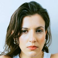 Laura Lovero, Place de l'Hôtel de Ville