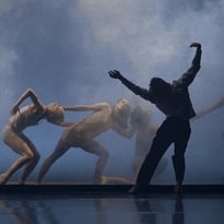 La Revue finale