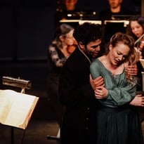 Don Giovanni