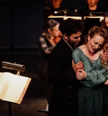 Don Giovanni
