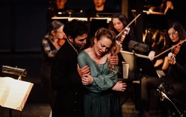 Don Giovanni