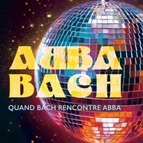 Abba Bach