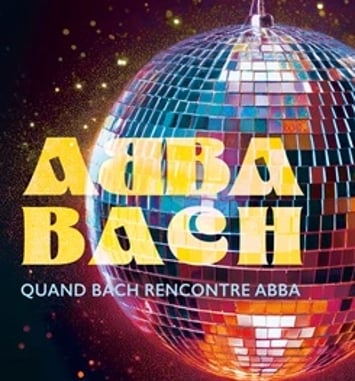 Abba Bach
