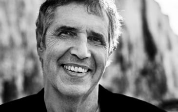 Julien Clerc