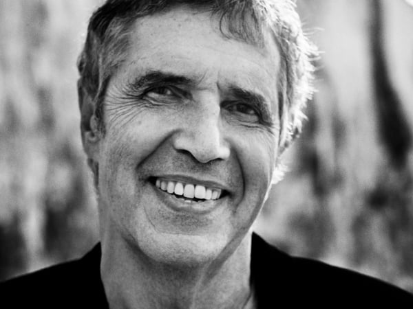 Julien Clerc