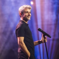 Vérino