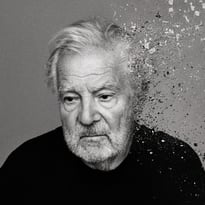 Le Père