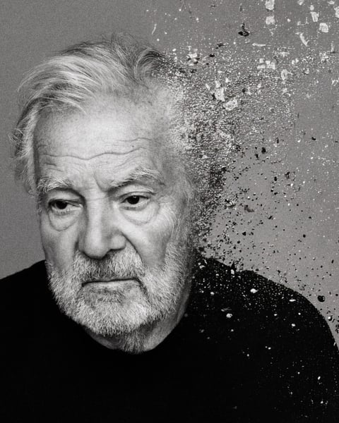 Le Père
