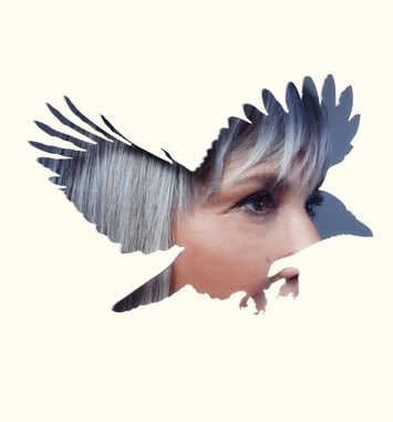 Zazie