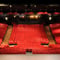 Théâtre André Malraux