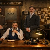 L'Affaire Petiot