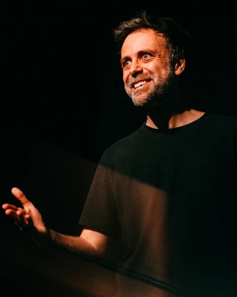 Délicieux