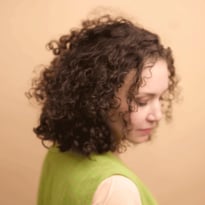 Mélina Tobiana Quintet