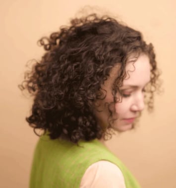 Mélina Tobiana Quintet