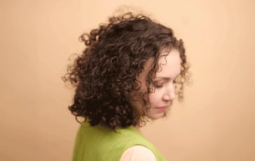 Mélina Tobiana Quintet
