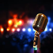 Hommage à Bill Withers