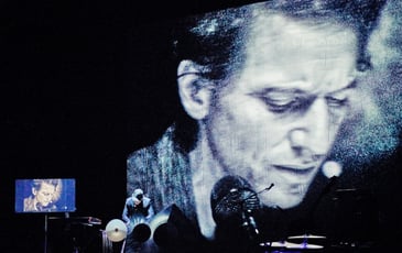Raphaël Karaoké