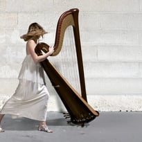 Orchestre National d'Île-de-France