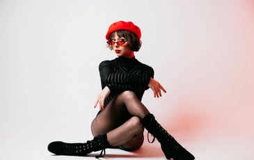 Véronica Swift