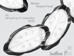 Courbevoie