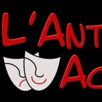 L'Antract