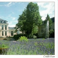Visite commentée