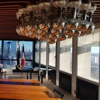 Visite guidée du patrimoine préfectoral