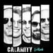 CALAMITY Le ROck