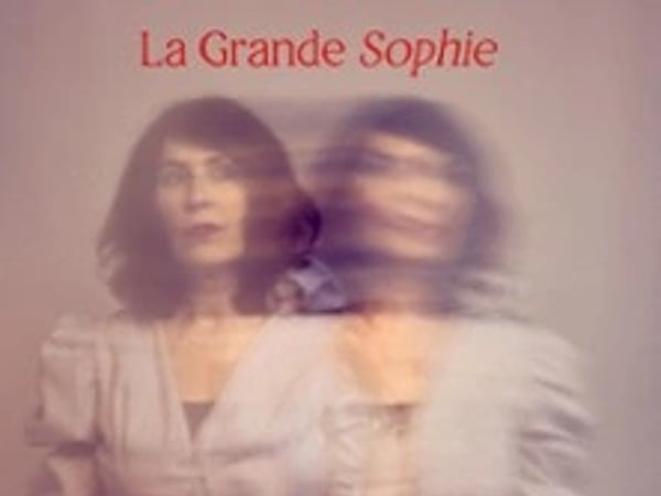 La Grande Sophie