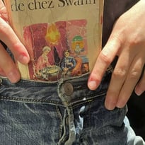 Foutez-y du Plâtre