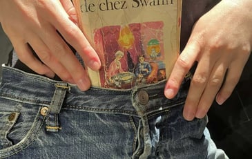 Foutez-y du Plâtre