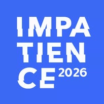 Festival Impatience