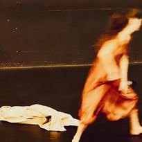 L'Amant