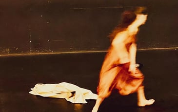 L'Amant