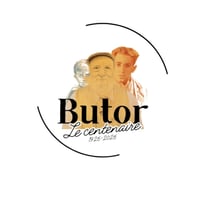 Atelier de gravure : itinéraires de Michel Butor
