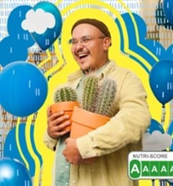Gros Monsieur