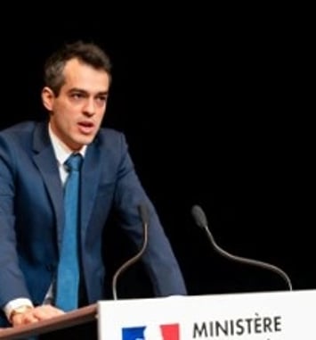 Pourquoi les Gens qui Sèment