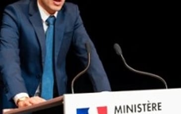 Pourquoi les Gens qui Sèment