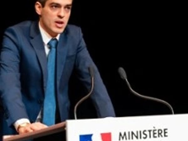 Pourquoi les Gens qui Sèment